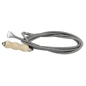 Kanalizačné pružiny